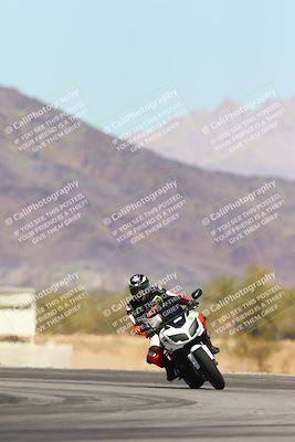 media/Mar-09-2025-TrackXperience (Sun) [[4c2000c718]]/4-Level 1/Session 4 (Turn 14)/